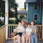 Robbin King - @robbin.king.39 - Instagram