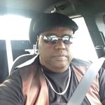 Robbin King - @robbin.king.56 - Instagram