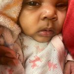 Robbin King - @robbin.king.1088 - Instagram