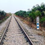Robbin king - @robbin6158 - Instagram