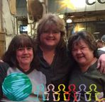 Robbin King - Facebook