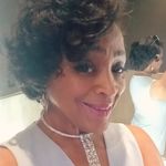 Robbin King - @queen_robbin - Instagram