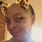 Robbin King - @robbin.king.3152 - Instagram