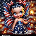 Robbin King - Facebook