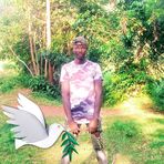 Robbin King - Facebook
