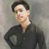 Robbin king - @faizansari805 - TikTok