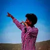 Robbin King - @useracmxvar7ei - TikTok