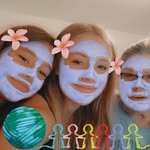 Robbin King - @brylibabe - Instagram