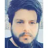 Robbin KING - @robbin.hood0724 - TikTok