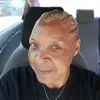 Robbin King - @robbin.king0 - TikTok