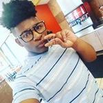 Robbin King'b - @robbinkingb - Instagram