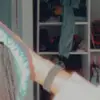 robbinking - @robbinking - TikTok