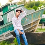 Robin King - @robin_king_09 - Instagram
