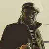 Robin King - @robinking314 - TikTok