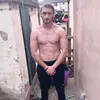robin king - @kingzzz1995 - TikTok