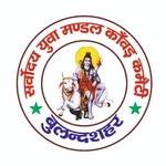Robin King Bulandshahr - @robin_king_bulandshahr_6344 - Instagram
