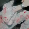 Robin King gill 770 - @robinkinggill770 - TikTok