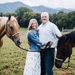 Robbin - @robbin_flanagan_martin - Instagram