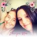 Robbin Martin - Facebook