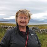 Robbin Martin - @robbinmartin1958 - Instagram
