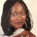 Robbin Martin - Facebook