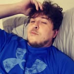Robbin Martin - @martin_robbin - Instagram