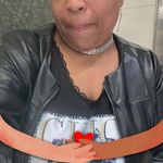 Robbin Martin - @nanny_3_girls - Instagram