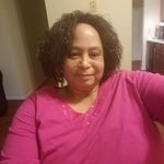 Robbin Martin - @yayas_mom82 - Instagram