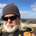 Robbin Martin - @robbin.martin.583 - Instagram