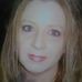 Robbin Martin - Facebook
