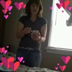 Robbin Martin Weaver - @weaverrobbin - Instagram