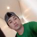 Robin John Martin - Facebook