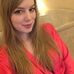 Robin Martin - Facebook