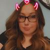 ✨Robin Martin✨ - @robinnmartinn - TikTok