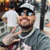 Rob Nelson - @rob_nelson5 - TikTok