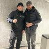 Robbie Nelson - @robbienelo - TikTok