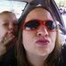 Robbin Nelson - Facebook