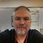 Robbin Nelson - @drnelson65 - Instagram