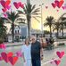Robbin Nelson - Facebook