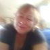 Robbin Nelson - Facebook