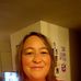 Robbin Nelson - Facebook