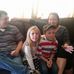 Robbin Nelson - Facebook