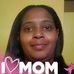 Robbin Nelson - Facebook