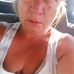 Robbin Nelson - Facebook