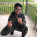 Robbin Nelson - Facebook