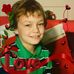 Robbin Nelson - Facebook