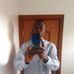Robbin Nelson Ikechukwu - Facebook