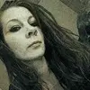 Robin Nelson248 - @robinnelson0711 - TikTok