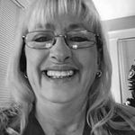 Robin Nelson - @rknelson1 - Instagram