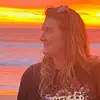 Robin Nelson - @robinnelson0 - TikTok